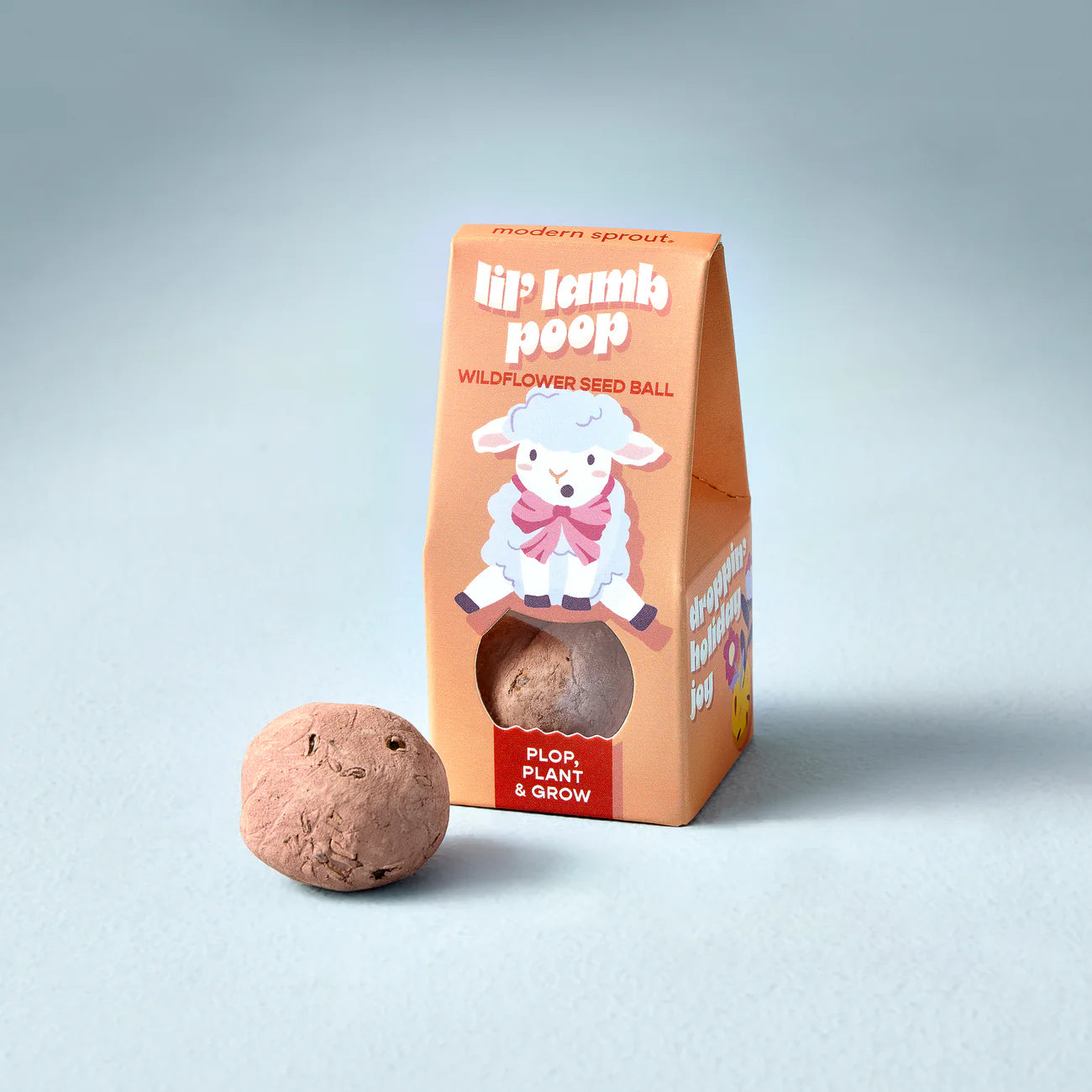 Easter Plops - Image 8