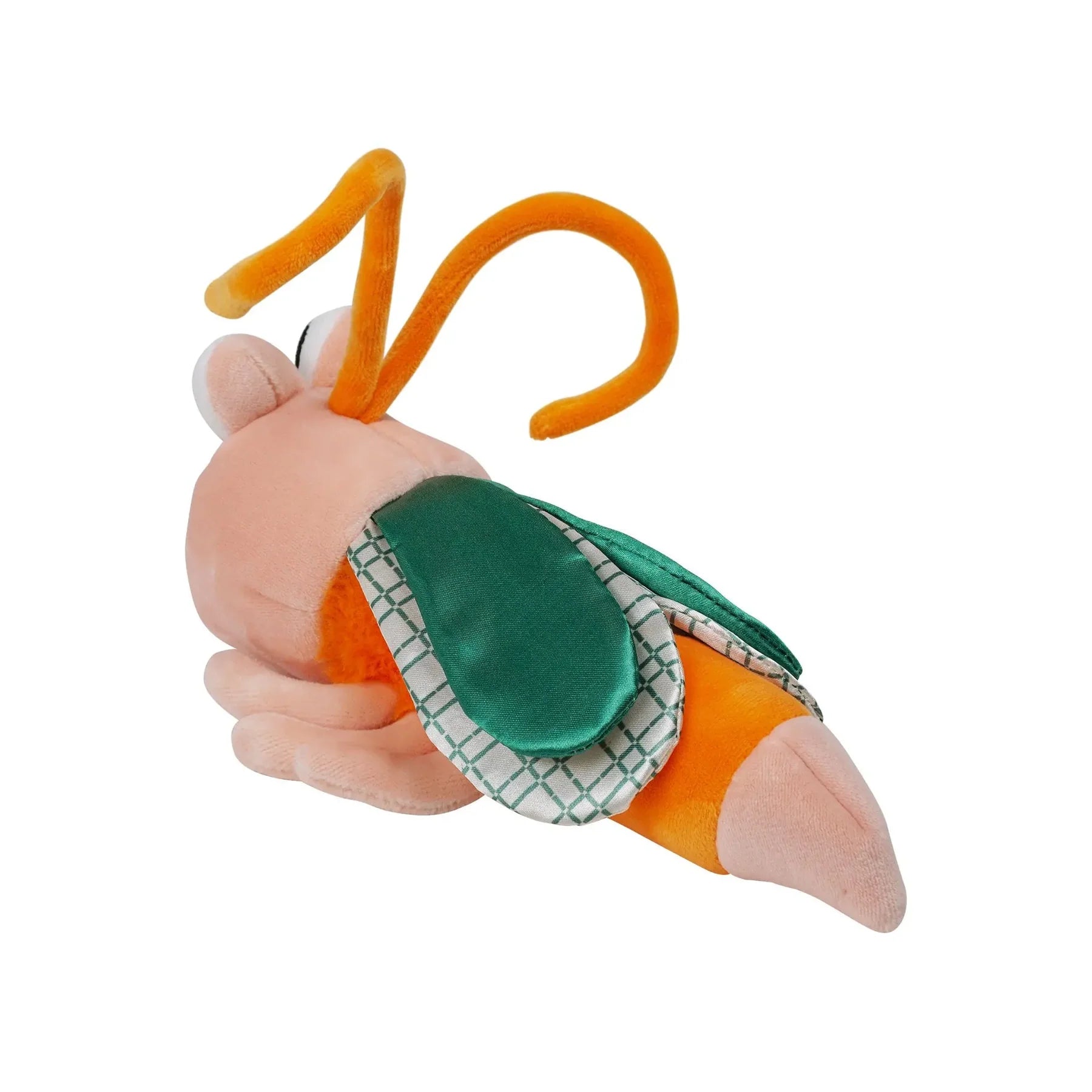 Flashlight Flicker - Image 5