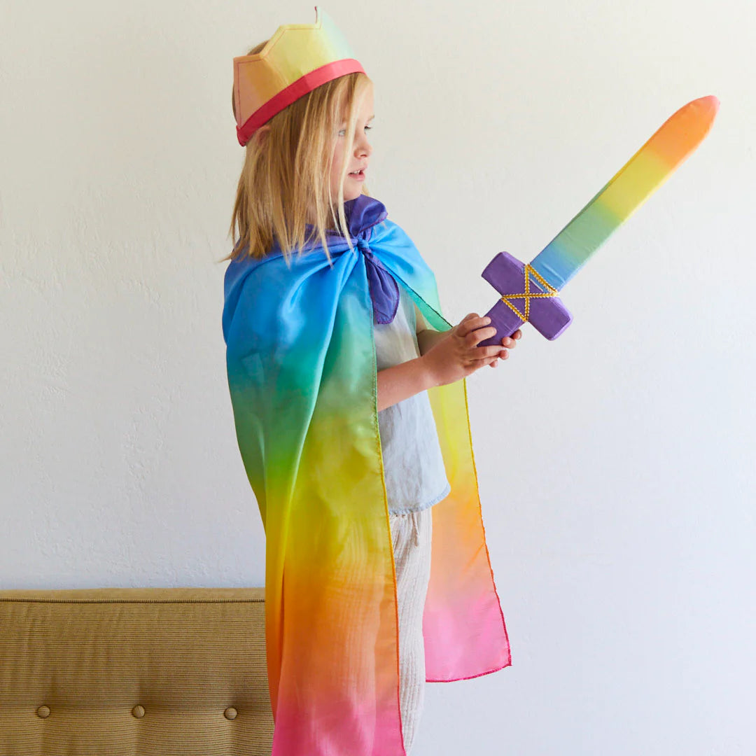 Soft Sword (More Colors) - Image 4