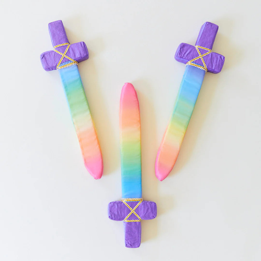 Soft Sword (More Colors) - Image 6