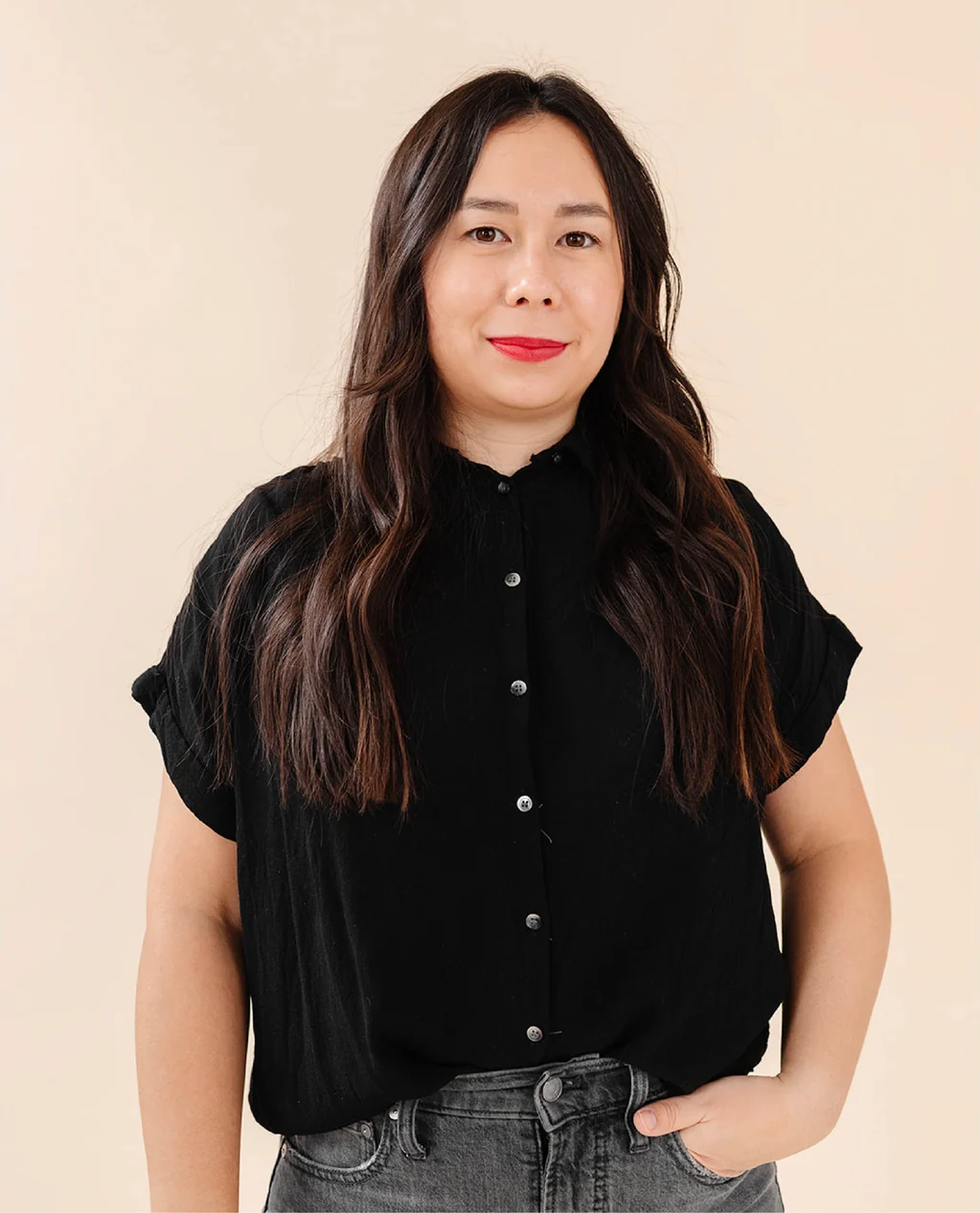 Mochi Kids Founder