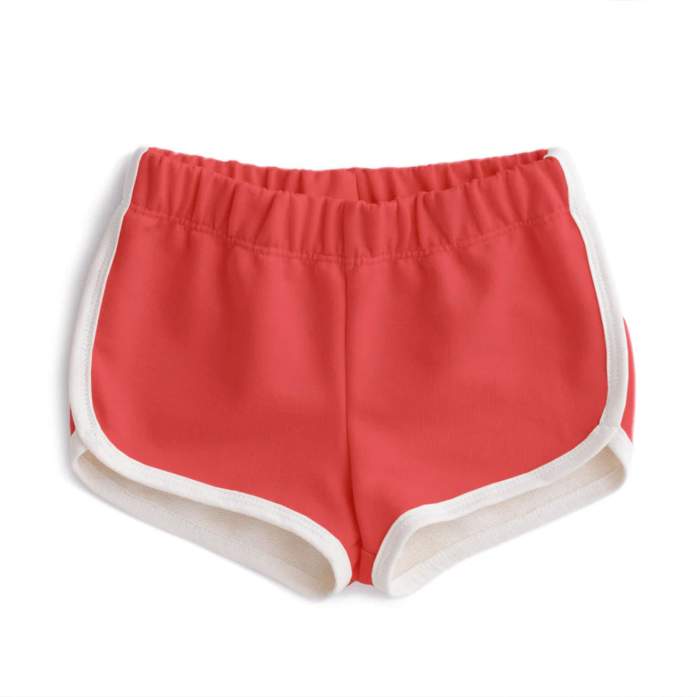 French Terry Shorts (More Colors) - Image 3