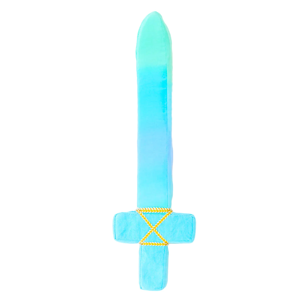 Soft Sword (More Colors) - Image 2