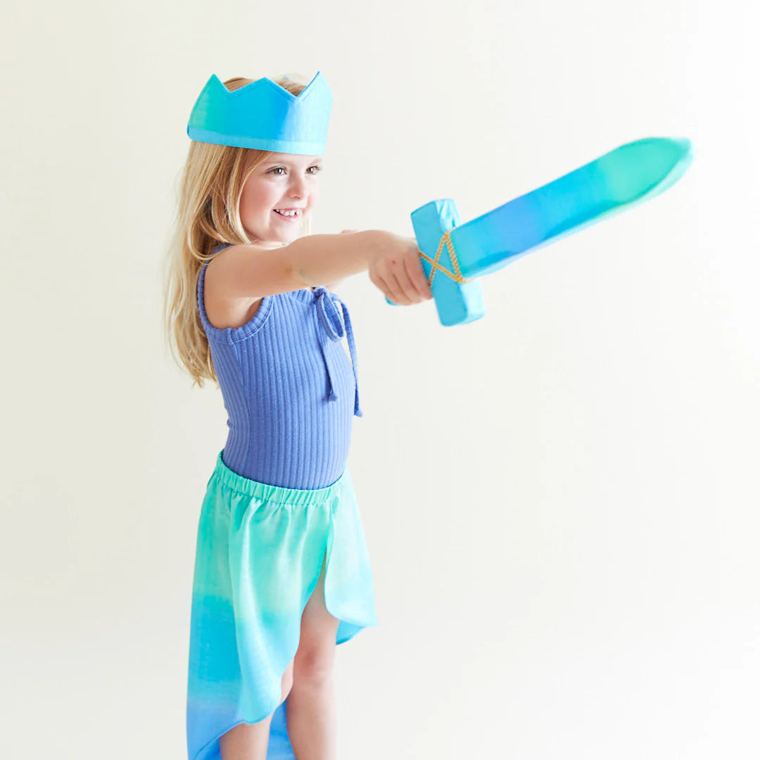 Soft Sword (More Colors) - Image 5