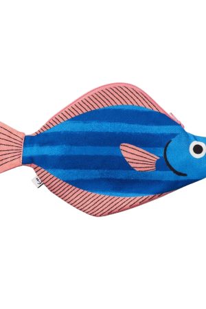 Seabass Case
