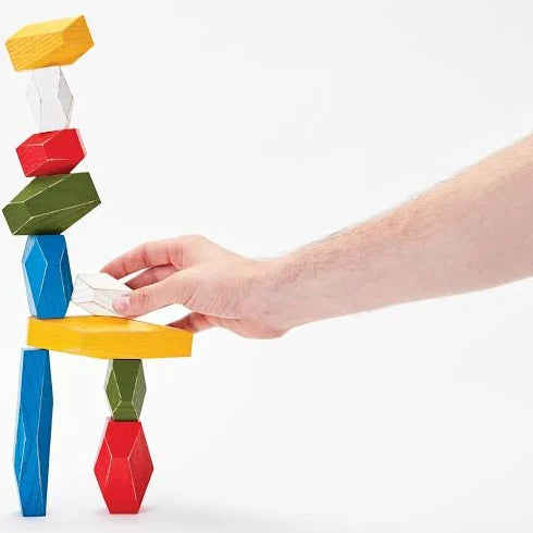 Balancing Blocks - Image 4