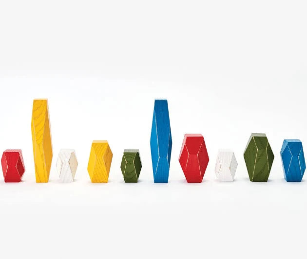 Balancing Blocks - Image 5