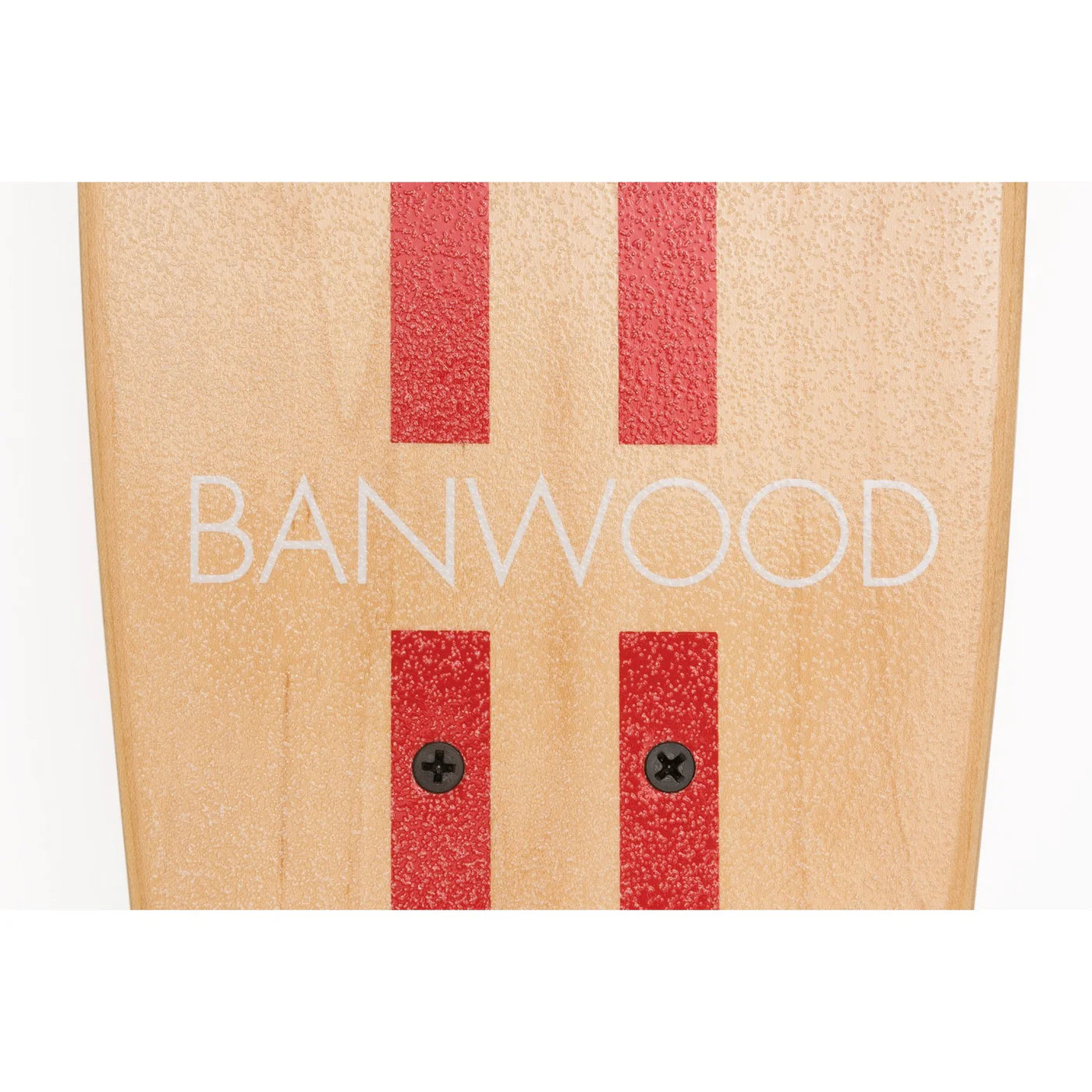 Red Skateboard - Image 9