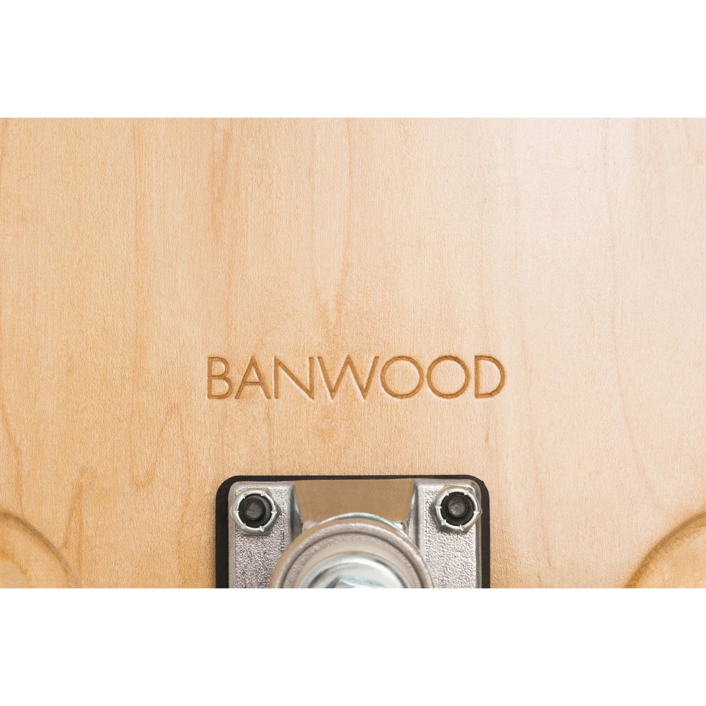 Red Skateboard - Image 10