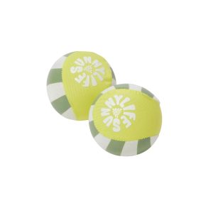 Skim Ball Set