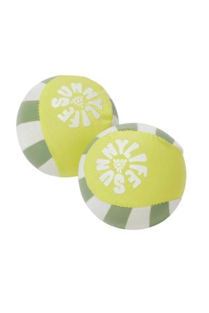 Skim Ball Set