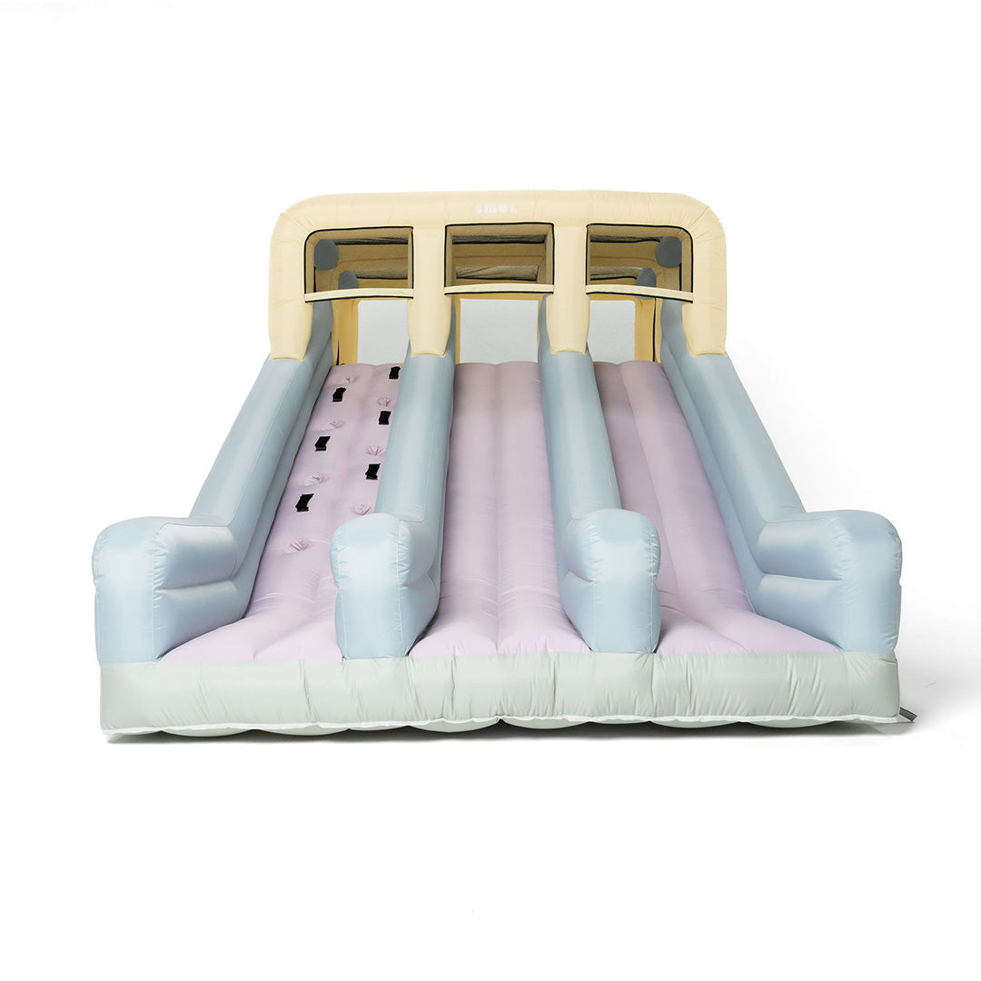 Double Slide - Image 2