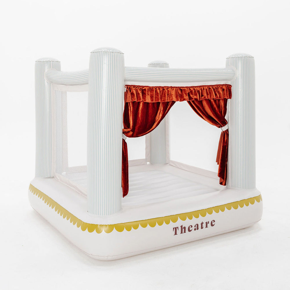 Mini Theatre - Image 2