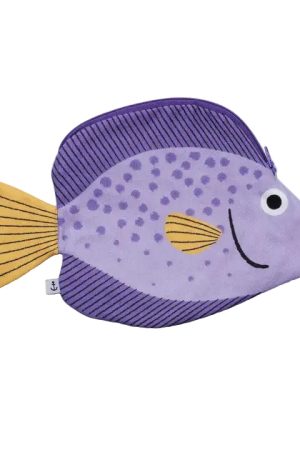 Sweetlips Case