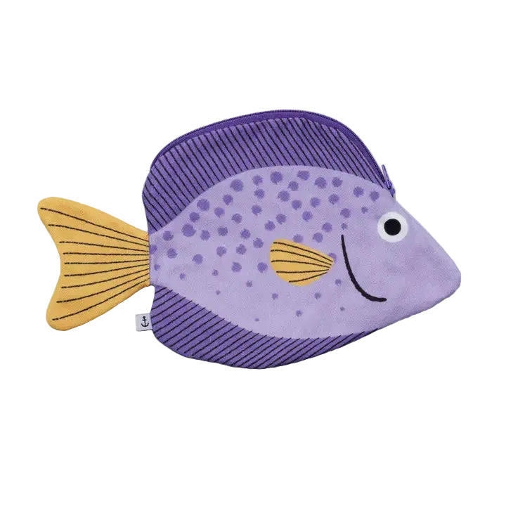 Sweetlips Case