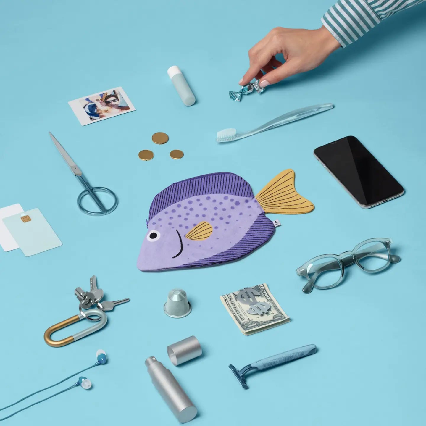 Sweetlips Case - Image 2
