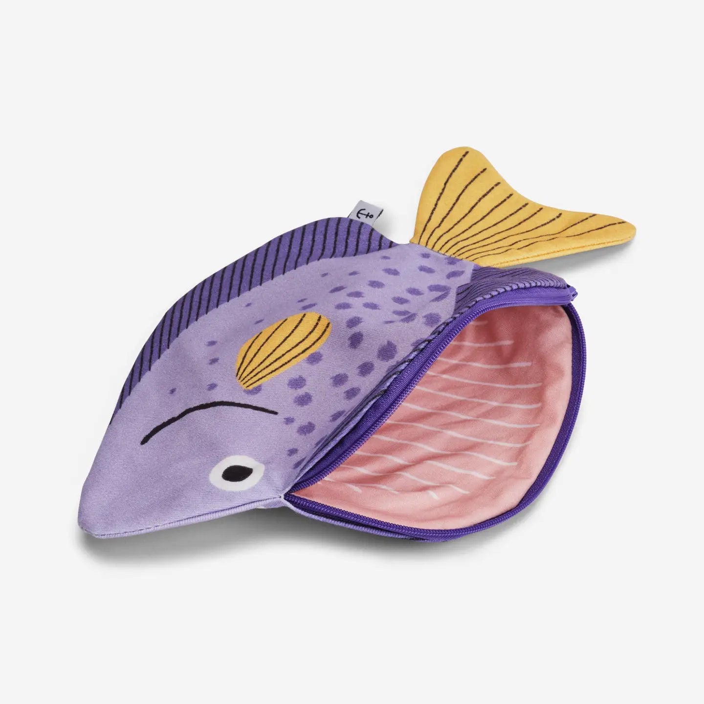 Sweetlips Case - Image 3