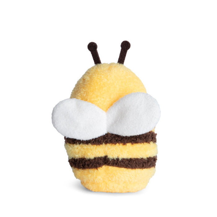 Bee Ricespud Plushie - Image 3