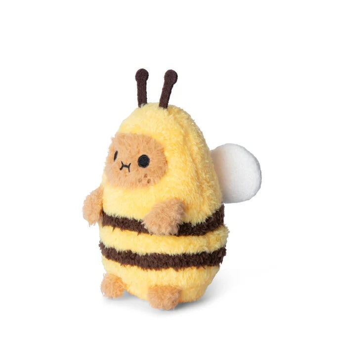Bee Ricespud Plushie - Image 2
