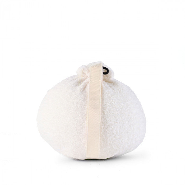Ricebao Dumpling Plushie - Image 3