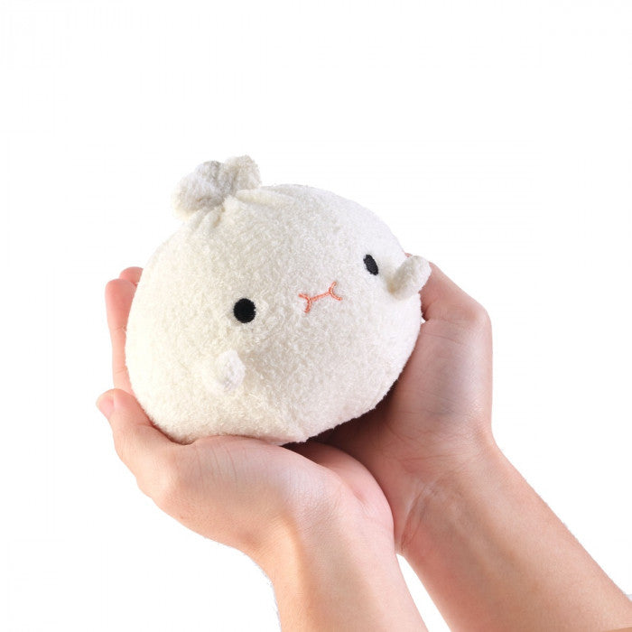 Ricebao Dumpling Plushie - Image 4