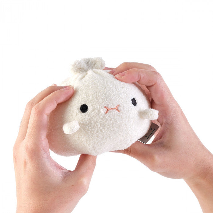 Ricebao Dumpling Plushie - Image 5