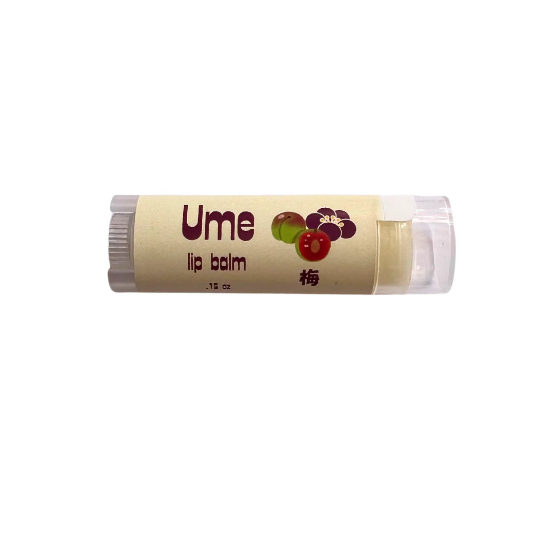 Japanese Lip Balm - Image 6