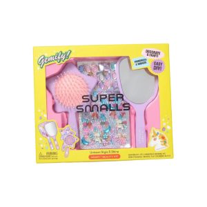 Unicorn Style and Shine Gemify Kit