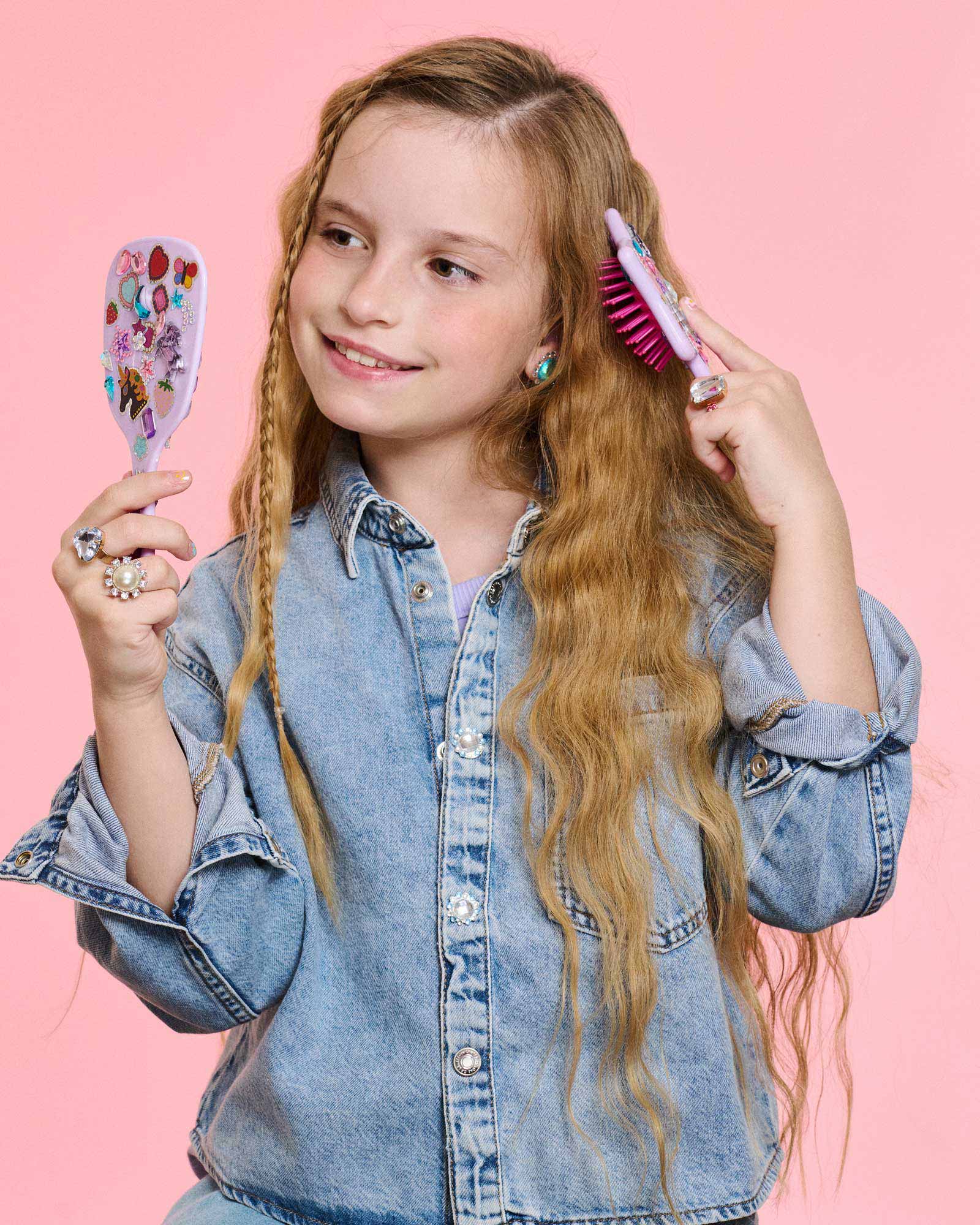 Unicorn Style and Shine Gemify Kit - Image 5