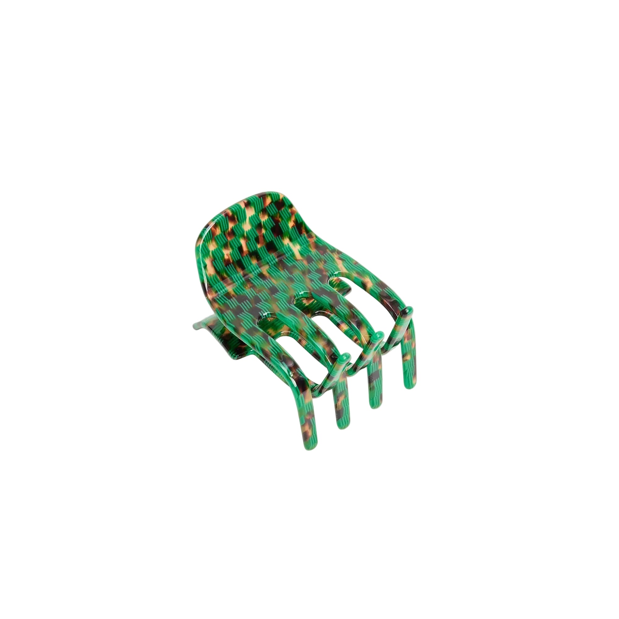 Ursa Claw in Andi