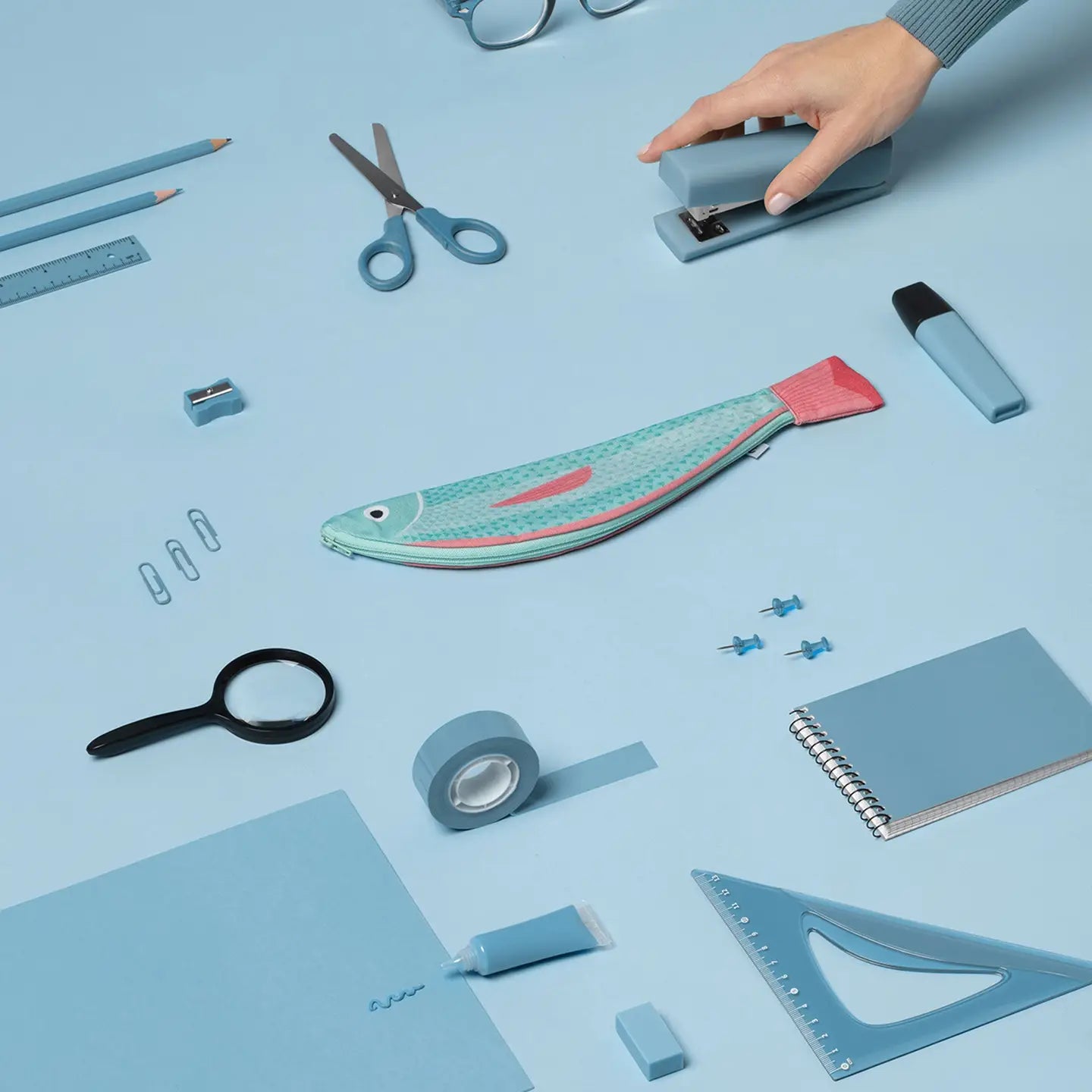 Verdin Case - Image 2
