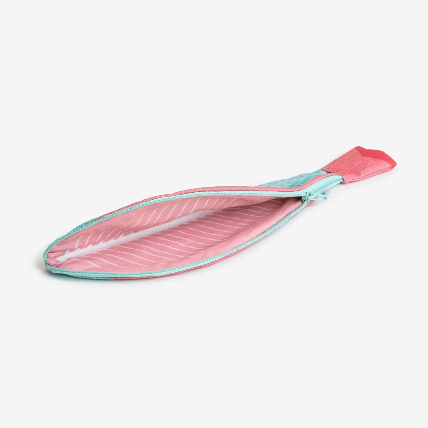 Verdin Case - Image 3