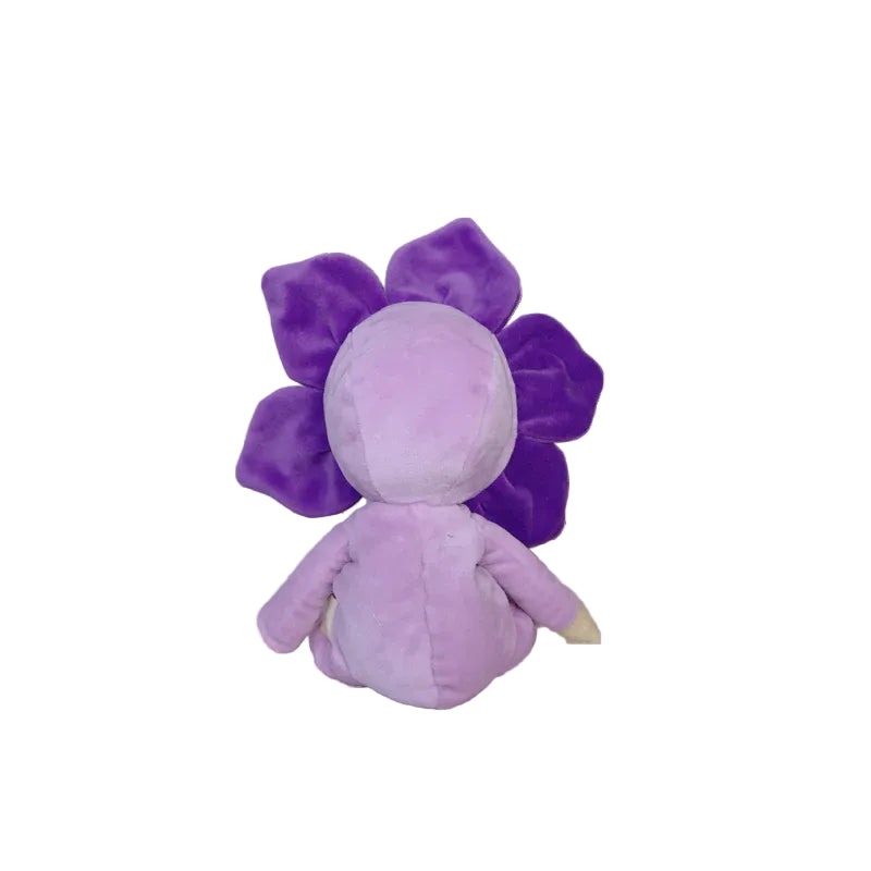 Dinky Dinkums Violet - Image 3
