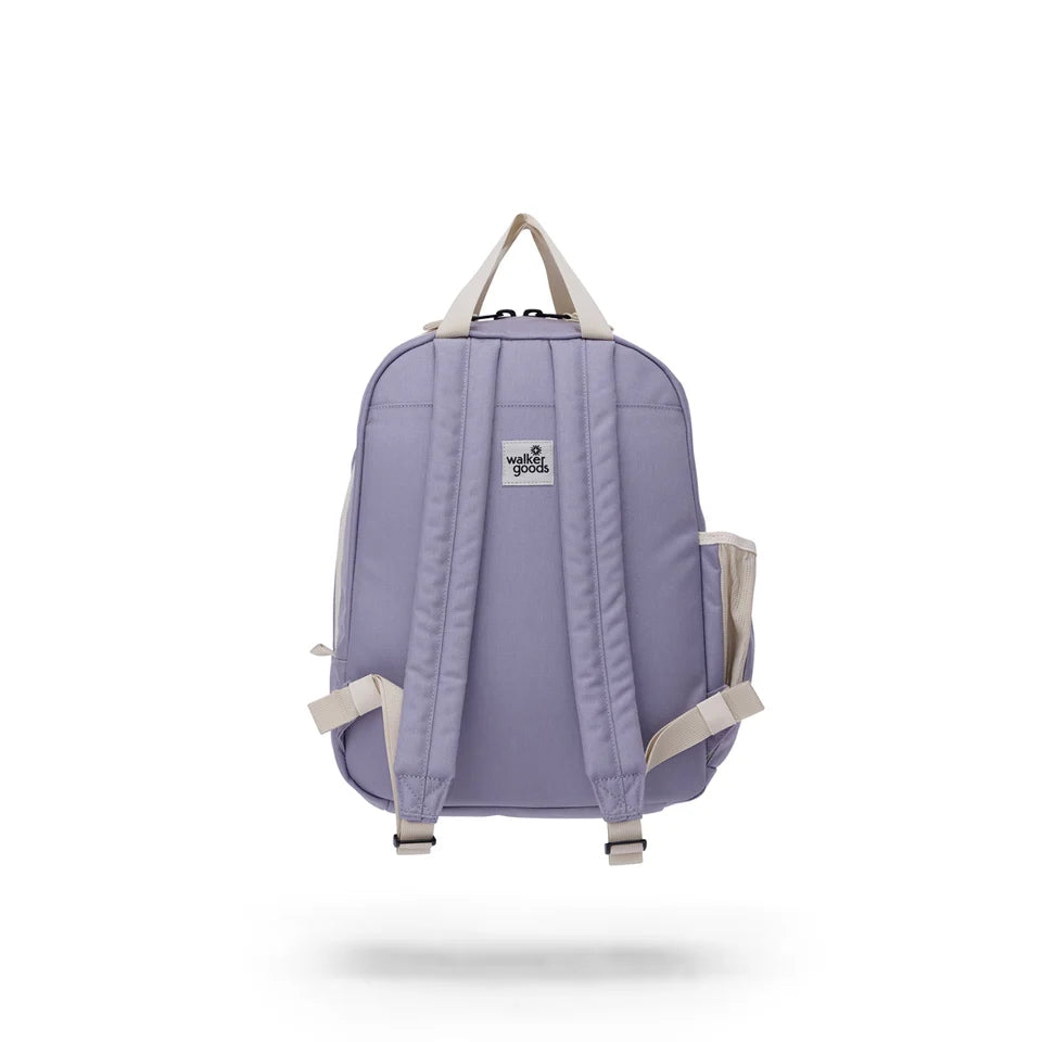 Arrow Pack Backpack 2.0 - Lavender - Image 7