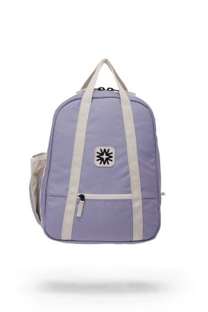 Arrow Pack Backpack 2.0 - Lavender
