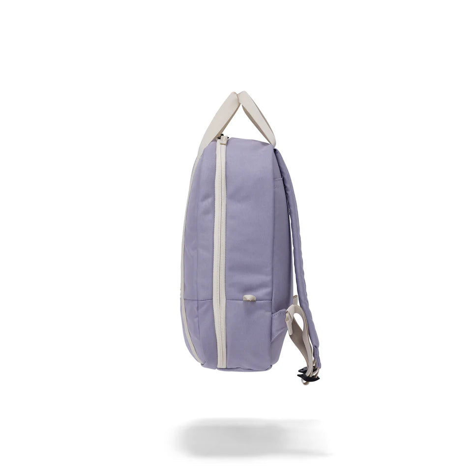 Arrow Pack Backpack 2.0 - Lavender - Image 4