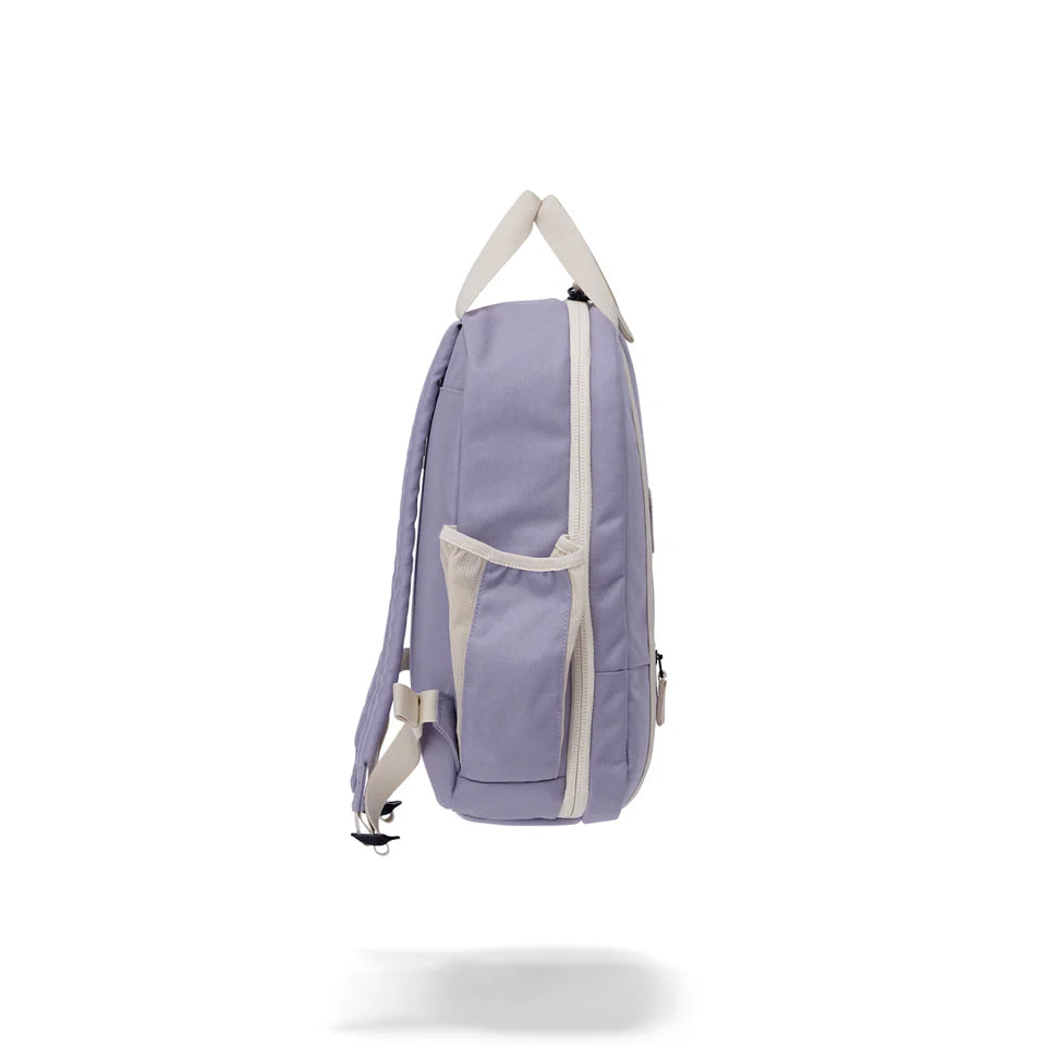 Arrow Pack Backpack 2.0 - Lavender - Image 3