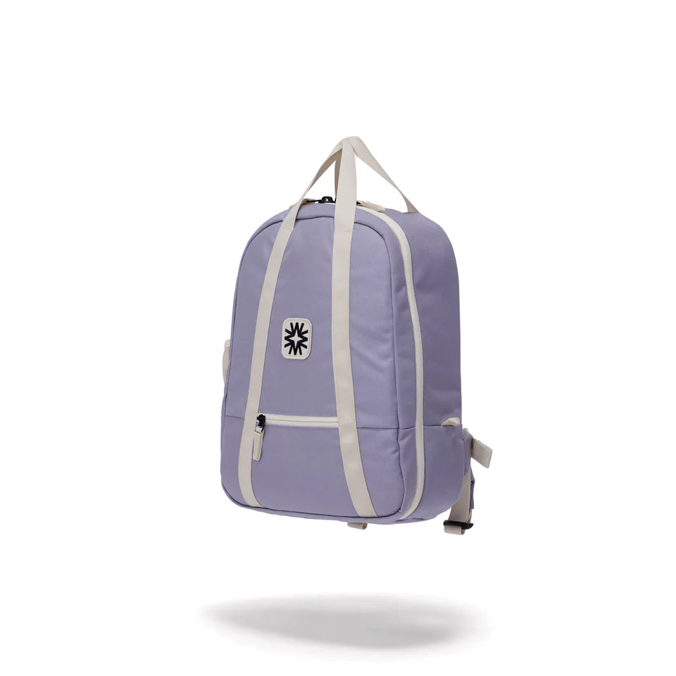 Arrow Pack Backpack 2.0 - Lavender - Image 2