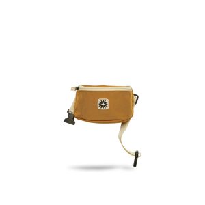 Lil Louie Kids Sling - Honey