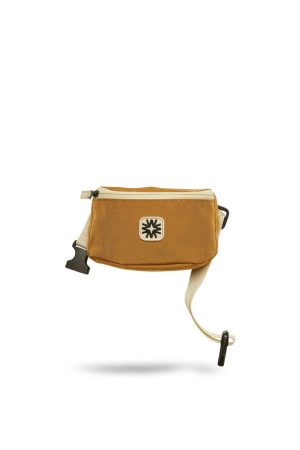 Lil Louie Kids Sling - Honey