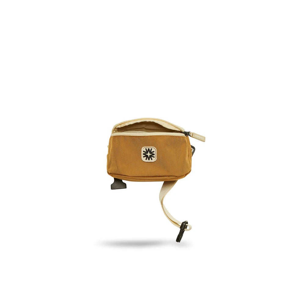 Lil Louie Kids Sling - Honey - Image 2