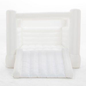 Tumble I Neutral Walled