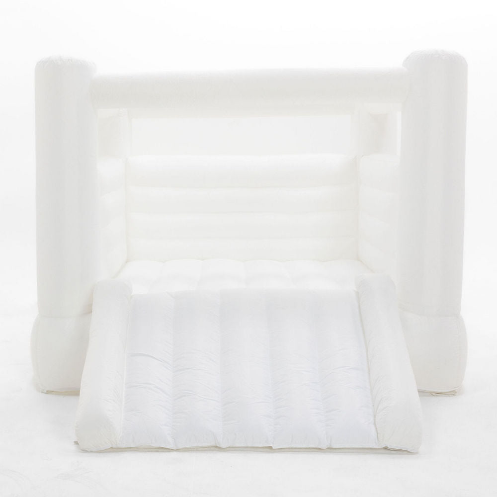 Tumble I Neutral Walled