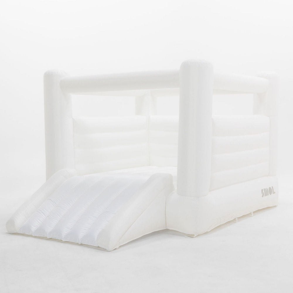 Tumble I Neutral Walled - Image 2