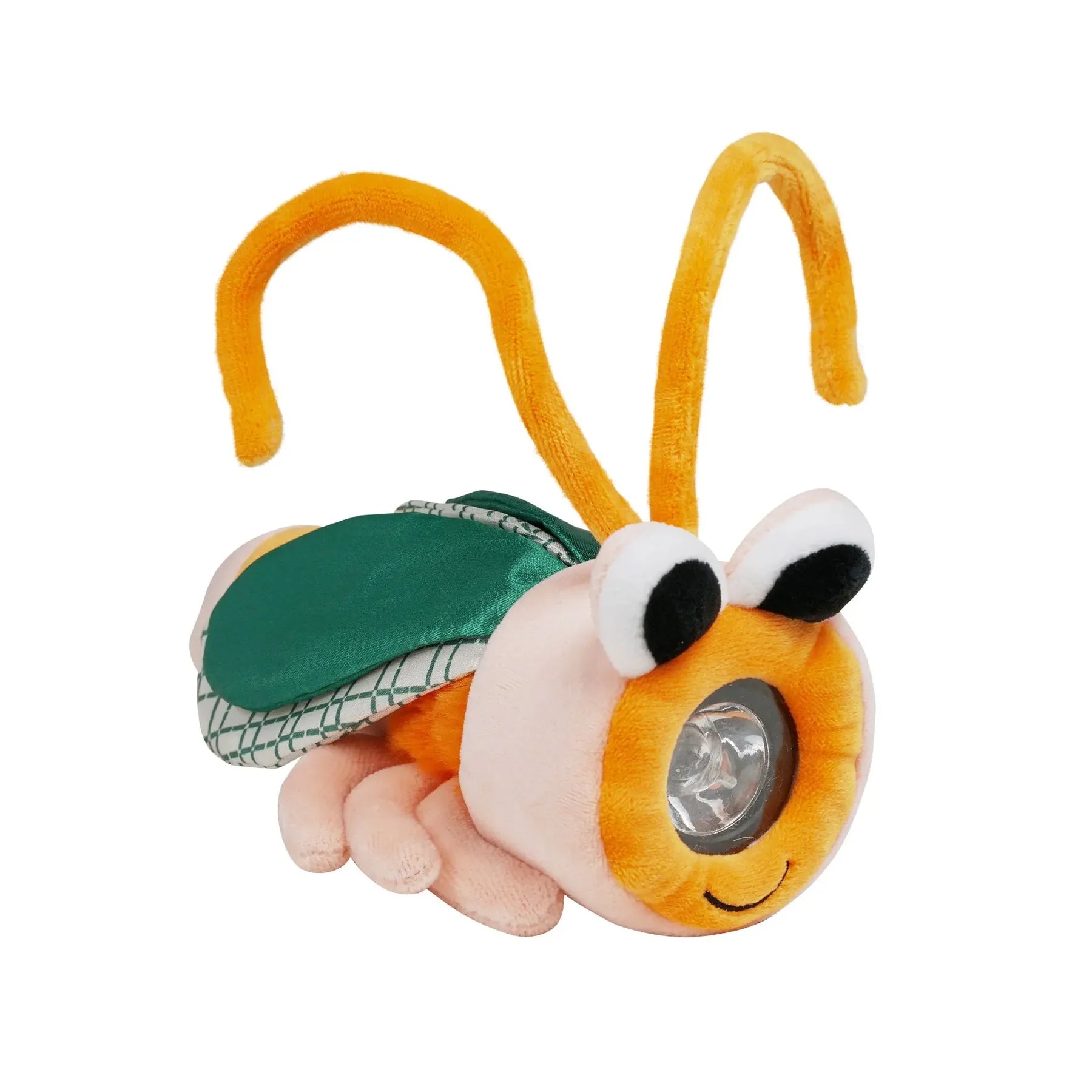 Flashlight Flicker - Image 7